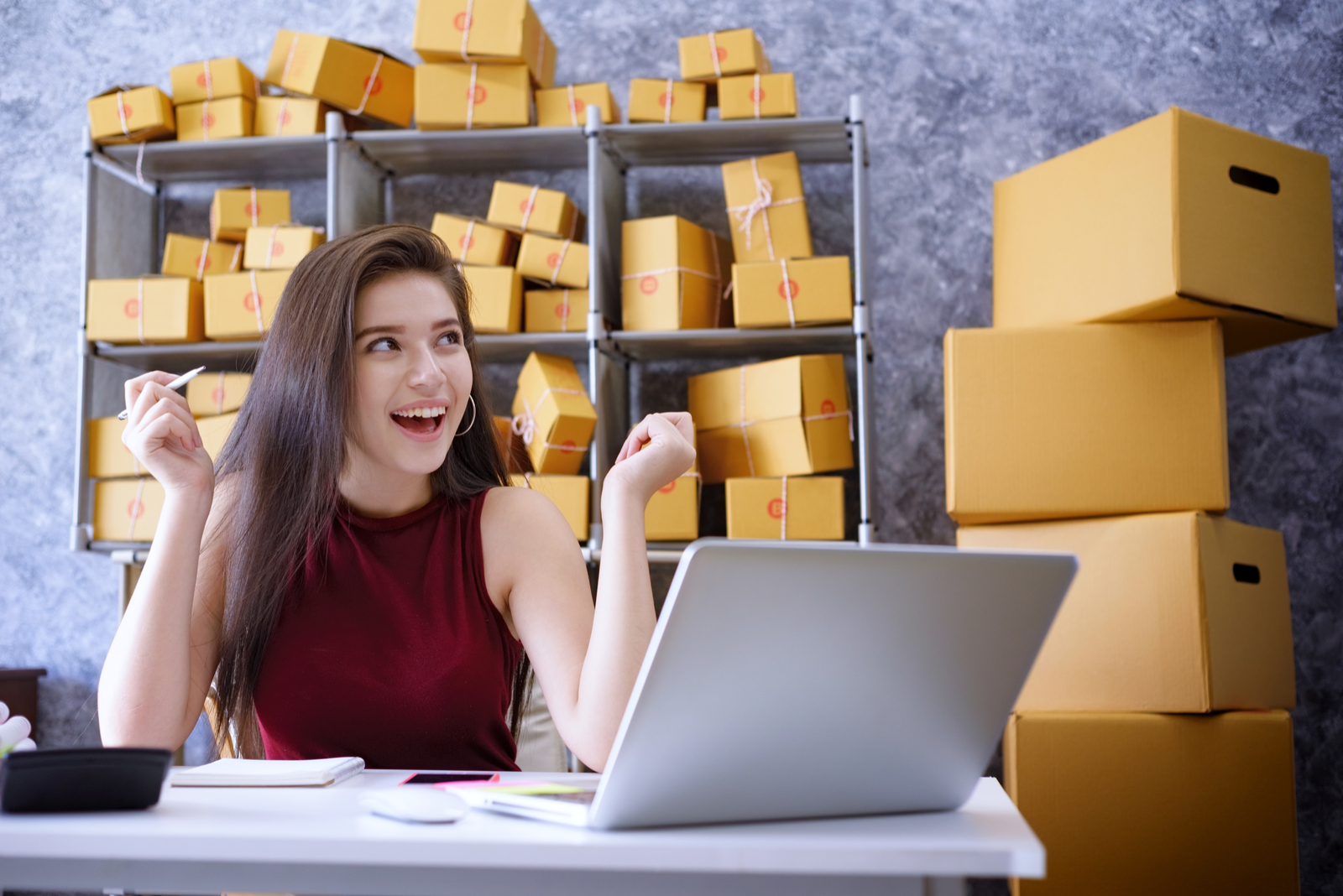 Facturación Electrónica